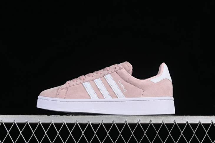 Picture of Adidas Campus _SKUfw18028784968388030fw